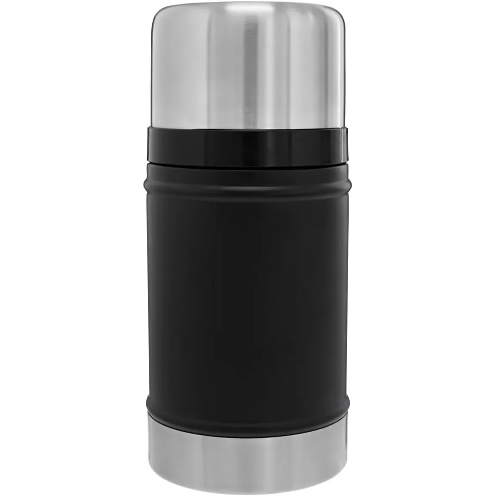 b0dvj99kwj_2_webp.webp Stanley | Recipiente para Alimentos con Aislamiento al Vacío 24oz