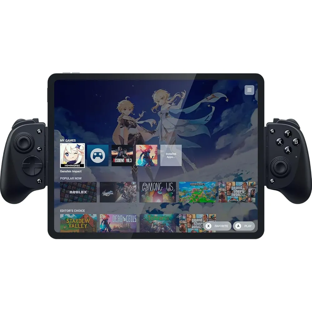 b0dvkwz5sx_0_webp.webp MANDO KISHI V3 PRO XL RAZER | NEGRO