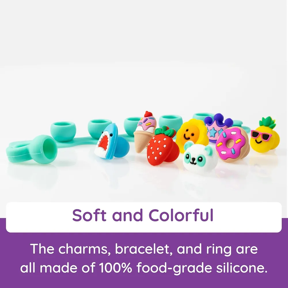 b0dvlk7qgj_1_webp.webp KIT DE JOYERÍA PLIP CHARMS FAT BRAIN TOYS