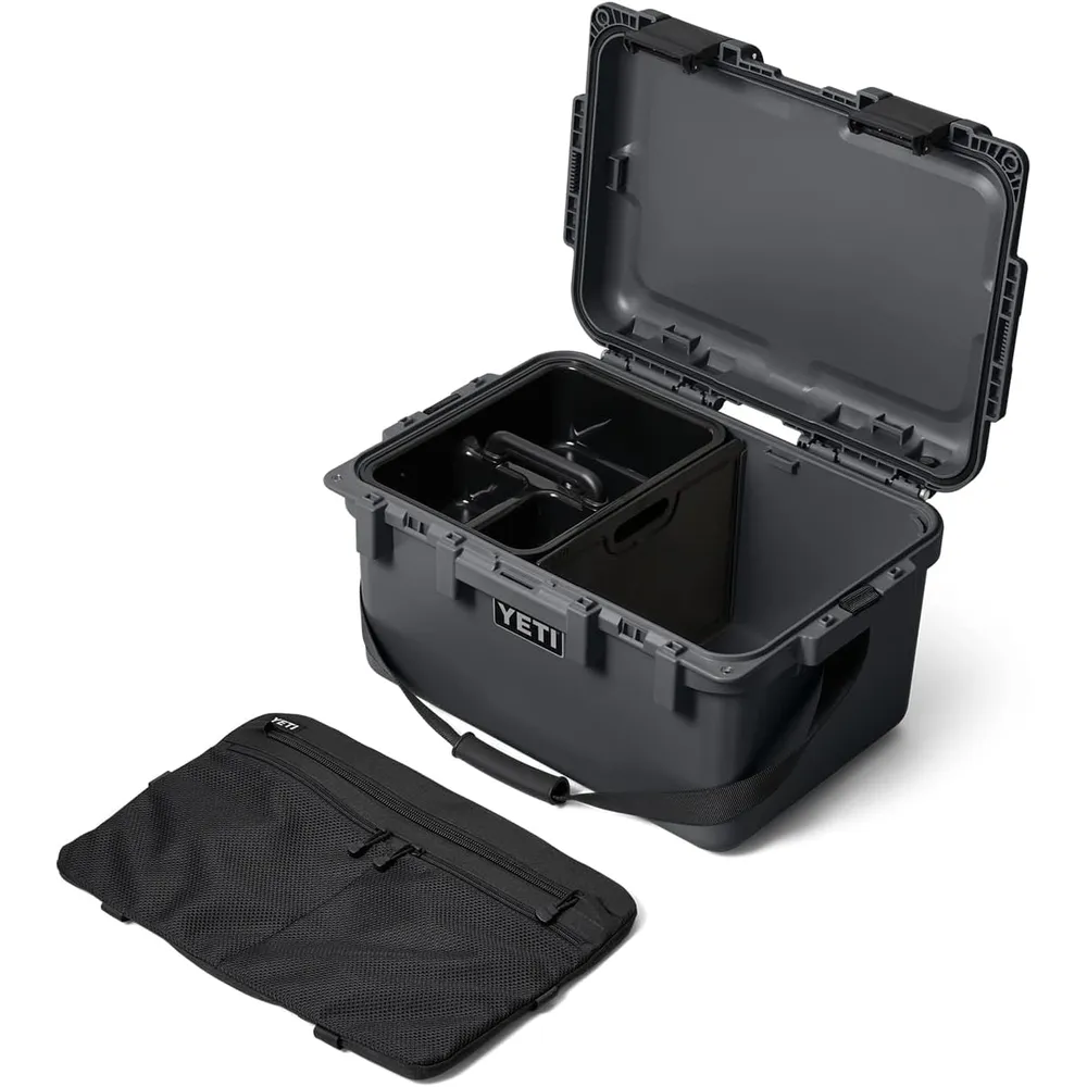 b0dvlz6n3v_2_webp.webp YETI Gobox 30 Caja de Herramientas Impermiable | Gris Oscuro