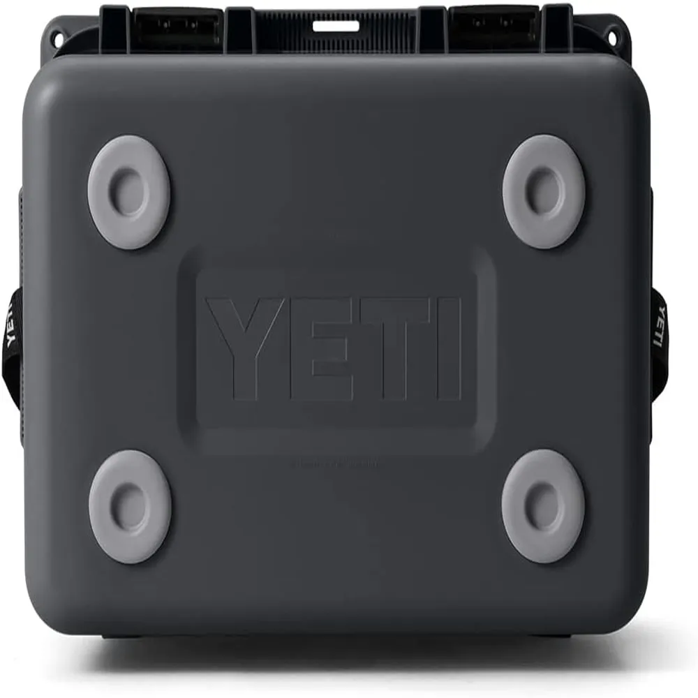 b0dvlz6n3v_4_webp.webp YETI Gobox 30 Caja de Herramientas Impermiable | Gris Oscuro