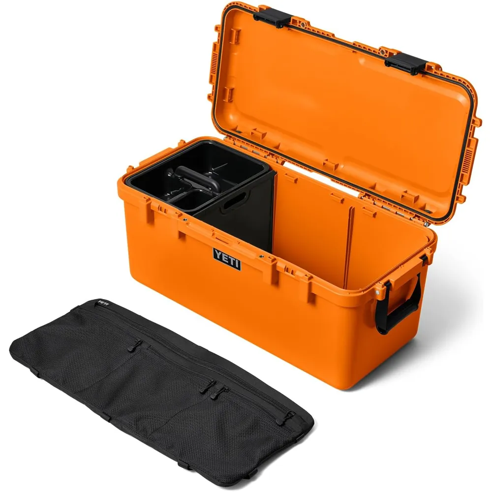 b0dvm13srm_2_webp.webp YETI Gobox 60 Caja de Herramientas Impermiable | Naranjado