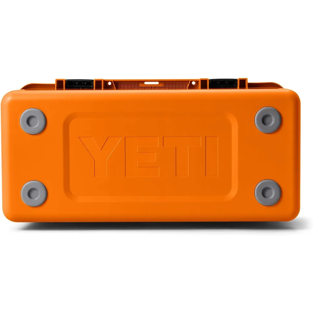 b0dvm13srm_4_webp.webp YETI Gobox 60 Caja de Herramientas Impermiable | Naranjado