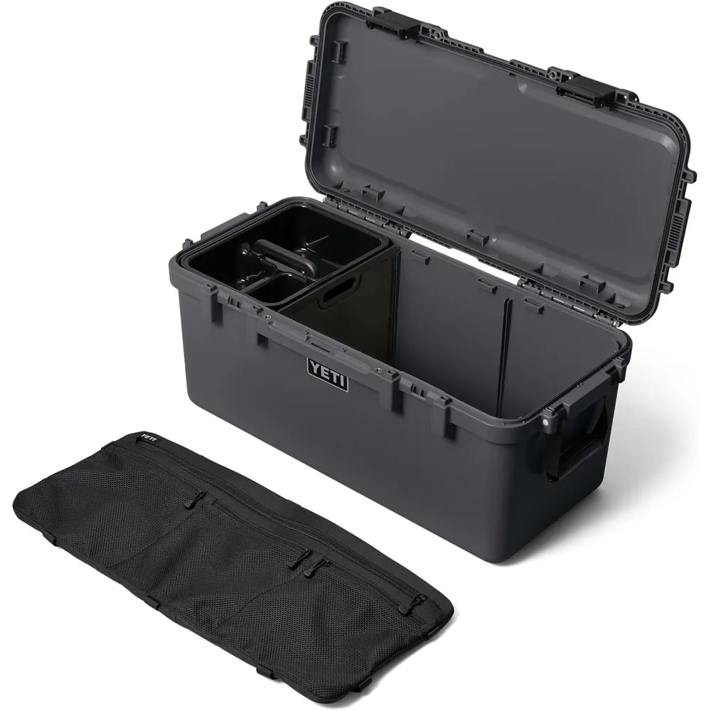 b0dvm1btm1_3_webp.webp YETI Gobox 60 Caja de Herramientas Impermiable | Gris Oscuro