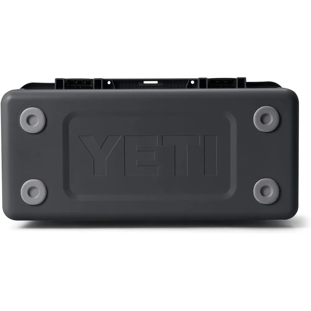 b0dvm1btm1_4_webp.webp YETI Gobox 60 Caja de Herramientas Impermiable | Gris Oscuro