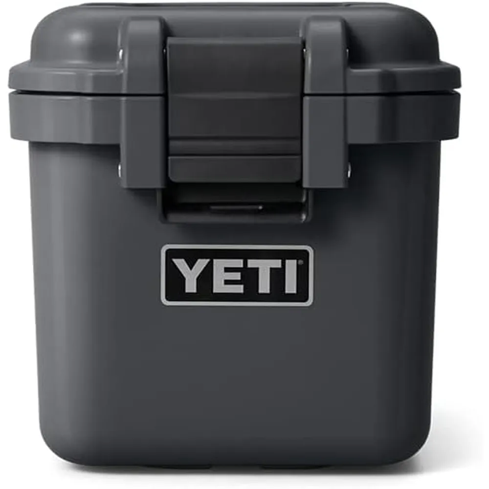 b0dvm1wl13_2_webp.webp YETI Gobox 15 Caja de Herramientas Impermiable | Gris Oscuro
