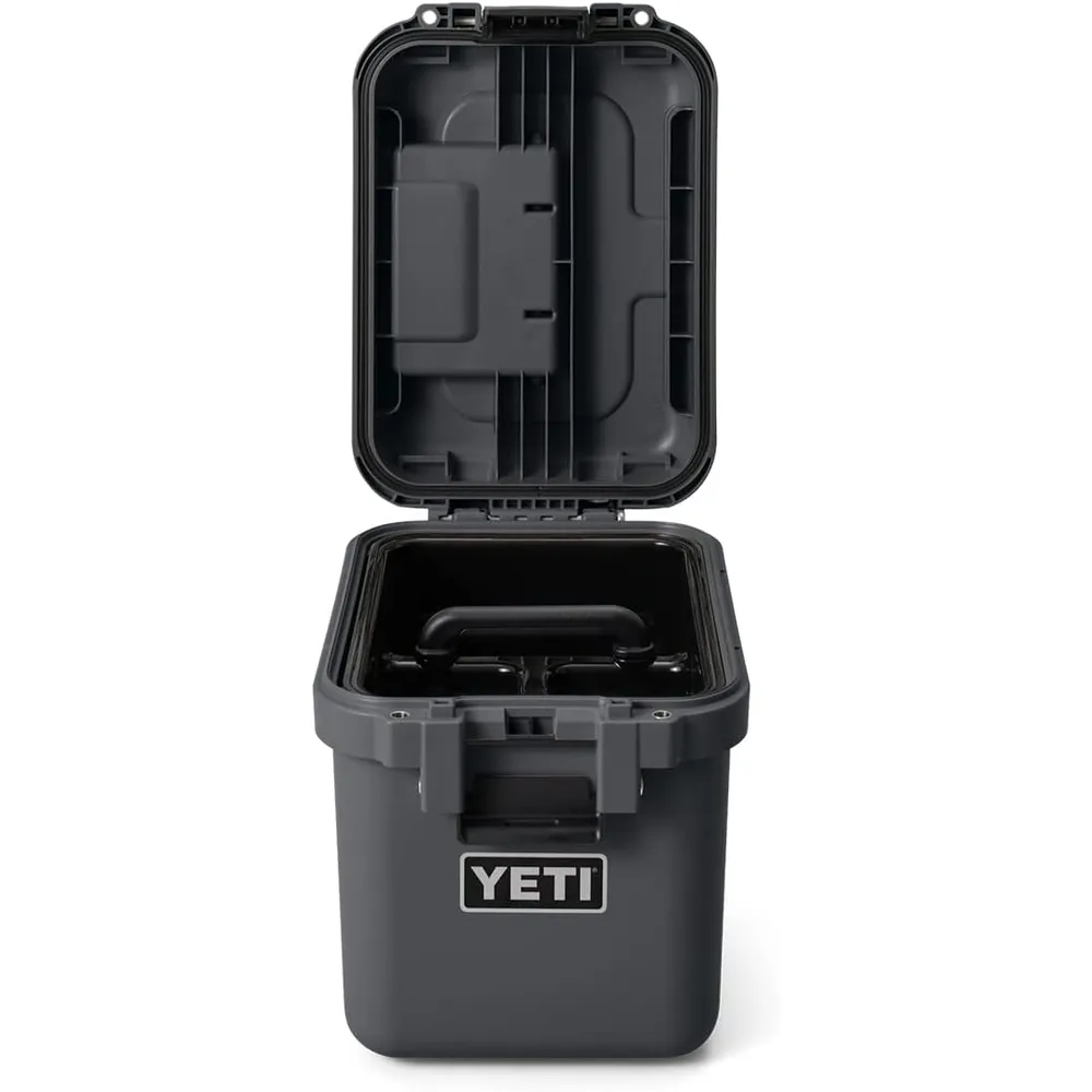 b0dvm1wl13_4_webp.webp YETI Gobox 15 Caja de Herramientas Impermiable | Gris Oscuro