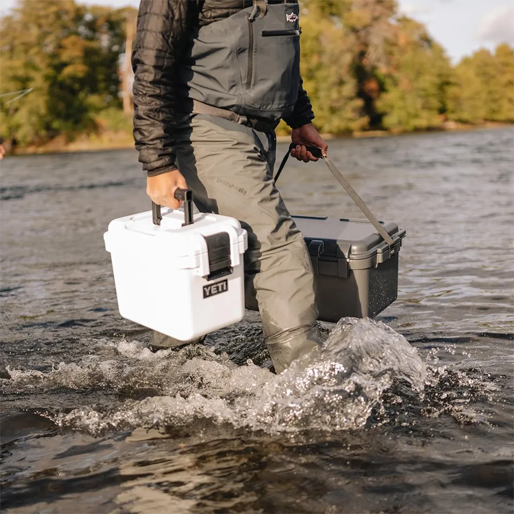 b0dvm1wl13_5_webp.webp YETI Gobox 15 Caja de Herramientas Impermiable | Gris Oscuro