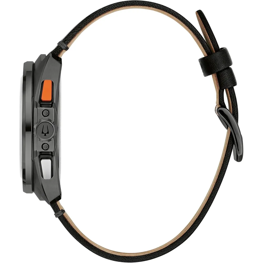 b0dvmw1bcy_1_webp.webp Bulova reloj cronógrafo hombre estilo racer 3 agujas cuero índices luminosos | Negro