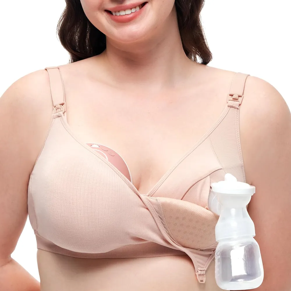 b0dvq4nclf_0_webp.webp Momcozy brasier manos libres | Ostra rosa