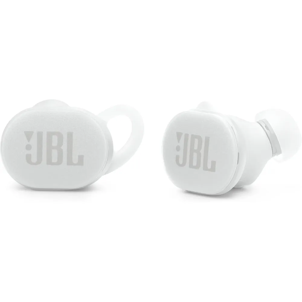 b0dvtdj7th_1_webp.webp JBL Endurance Race 2 Auriculares Deportivos | Blanco