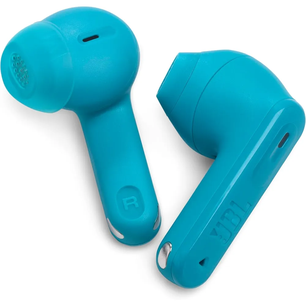 b0dvtgdzcr_1_webp.webp JBL Tune Flex 2 Auriculares Inalámbricos | Verde azulado