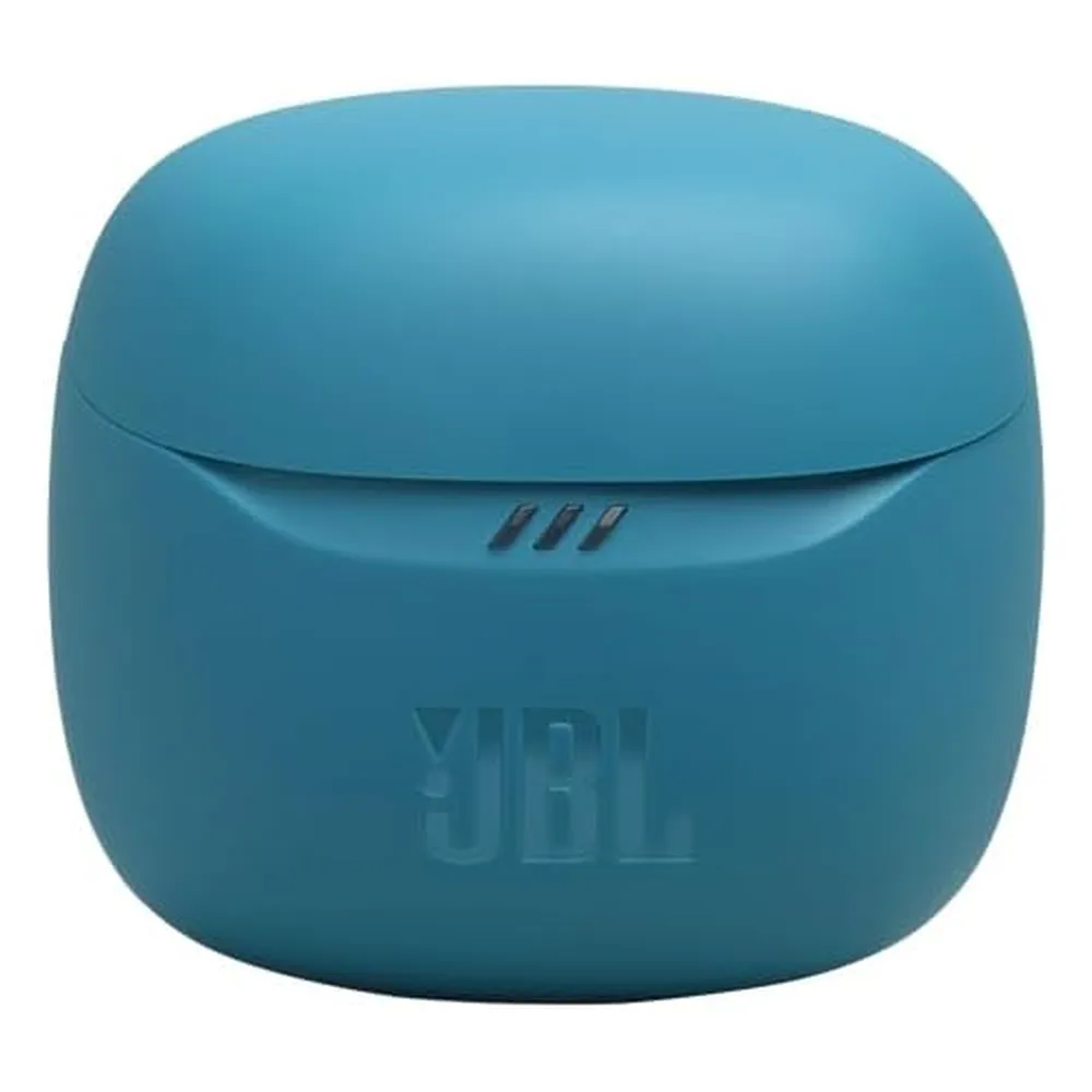 b0dvtgdzcr_3_webp.webp JBL Tune Flex 2 Auriculares Inalámbricos | Verde azulado