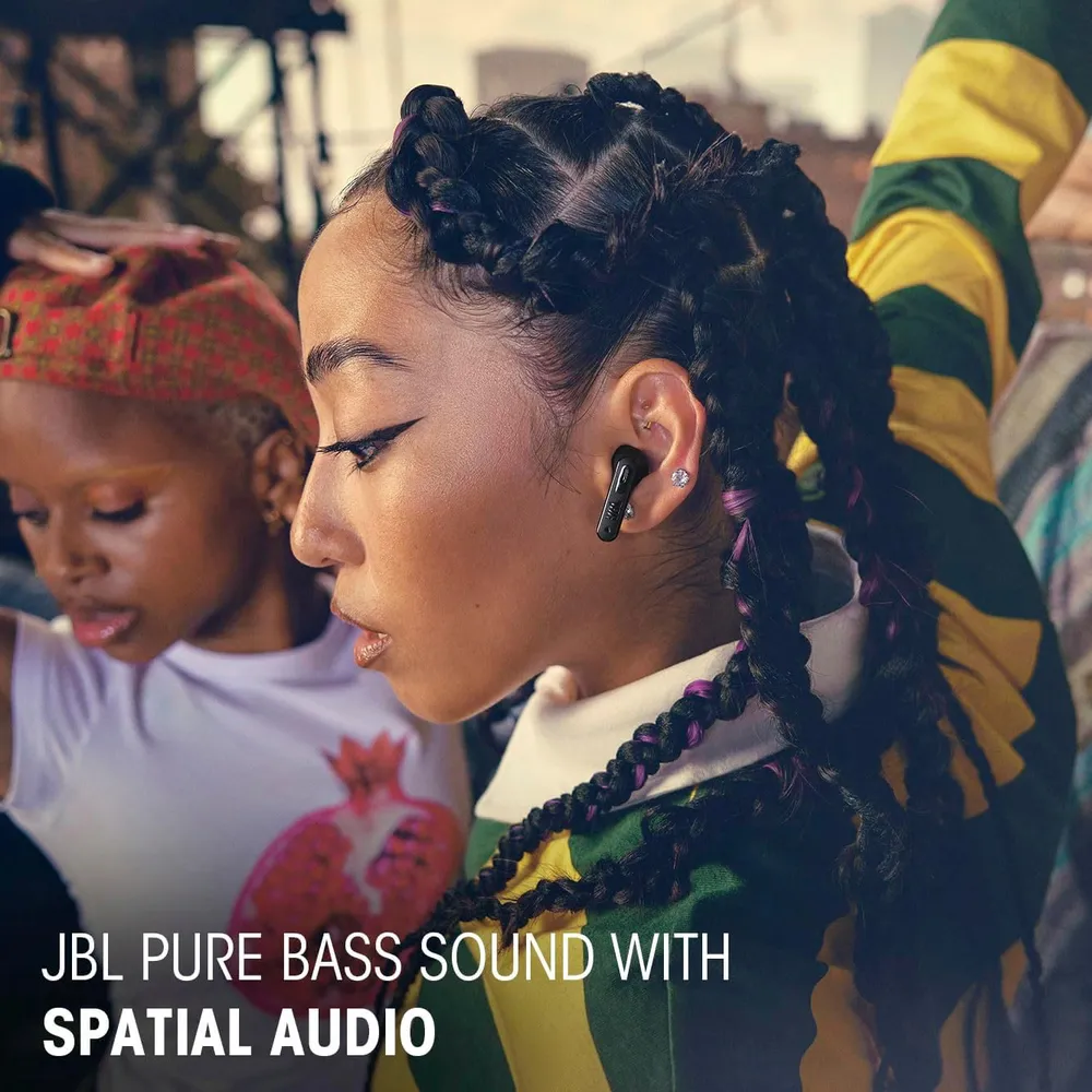 b0dvtgdzcr_5_webp.webp JBL Tune Flex 2 Auriculares Inalámbricos | Verde azulado