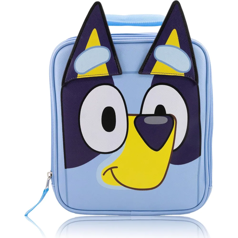 b0dvtkbc77_0_webp.webp Bluey | Lonchera con forro aislante con exterior sintético con diseño de Bluey