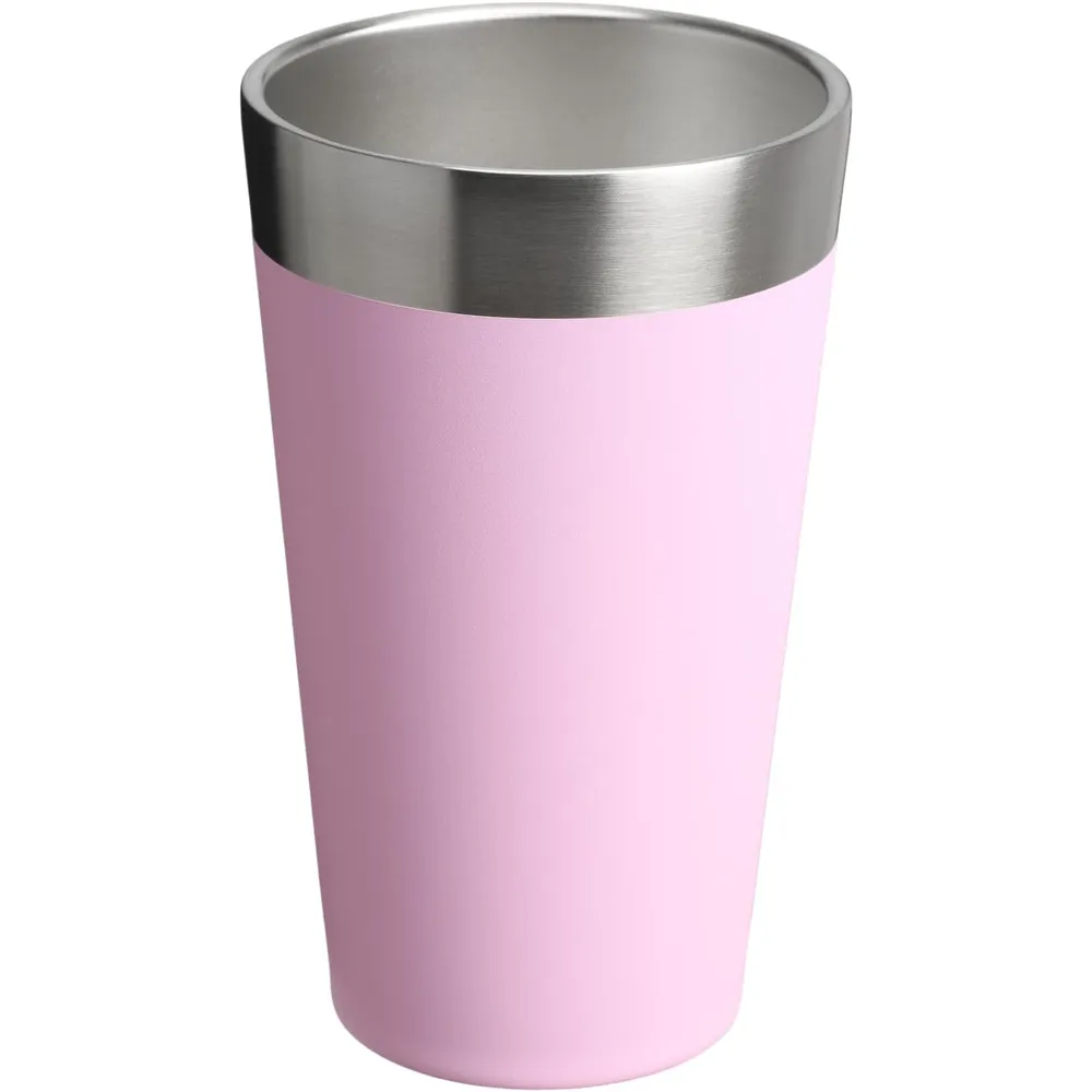 b0dw18xzl9_1_webp.webp Stanley Adventure | Vaso Apilable de Cerveza 16 oz