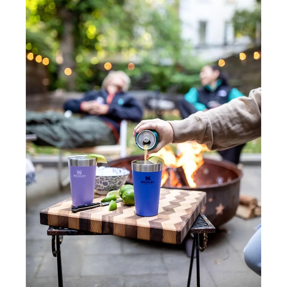 b0dw18xzl9_2_webp.webp Stanley Adventure | Vaso Apilable de Cerveza 16 oz