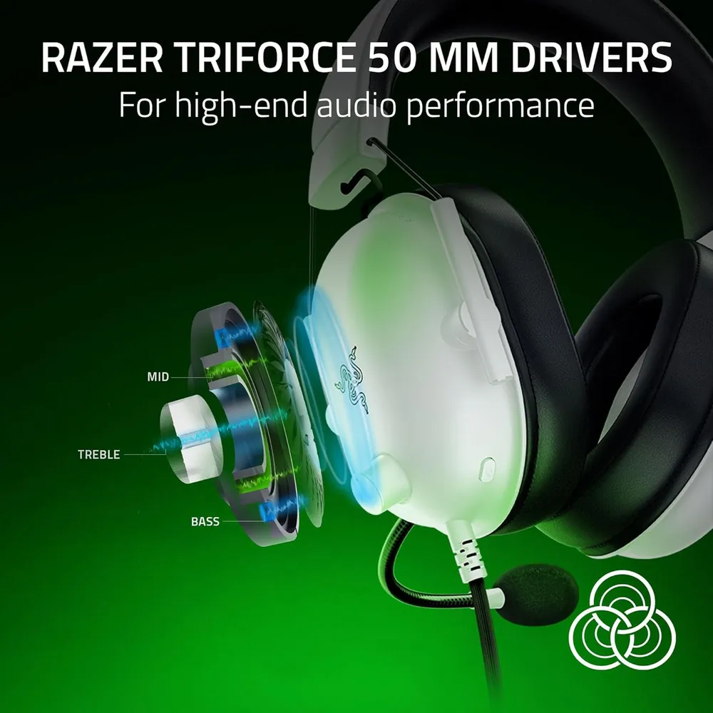 b0dw1dhvyf_1_webp.webp AUDÍFONOS ALÁMBRICOS BLACKSHARK V2 X XBOX RAZER