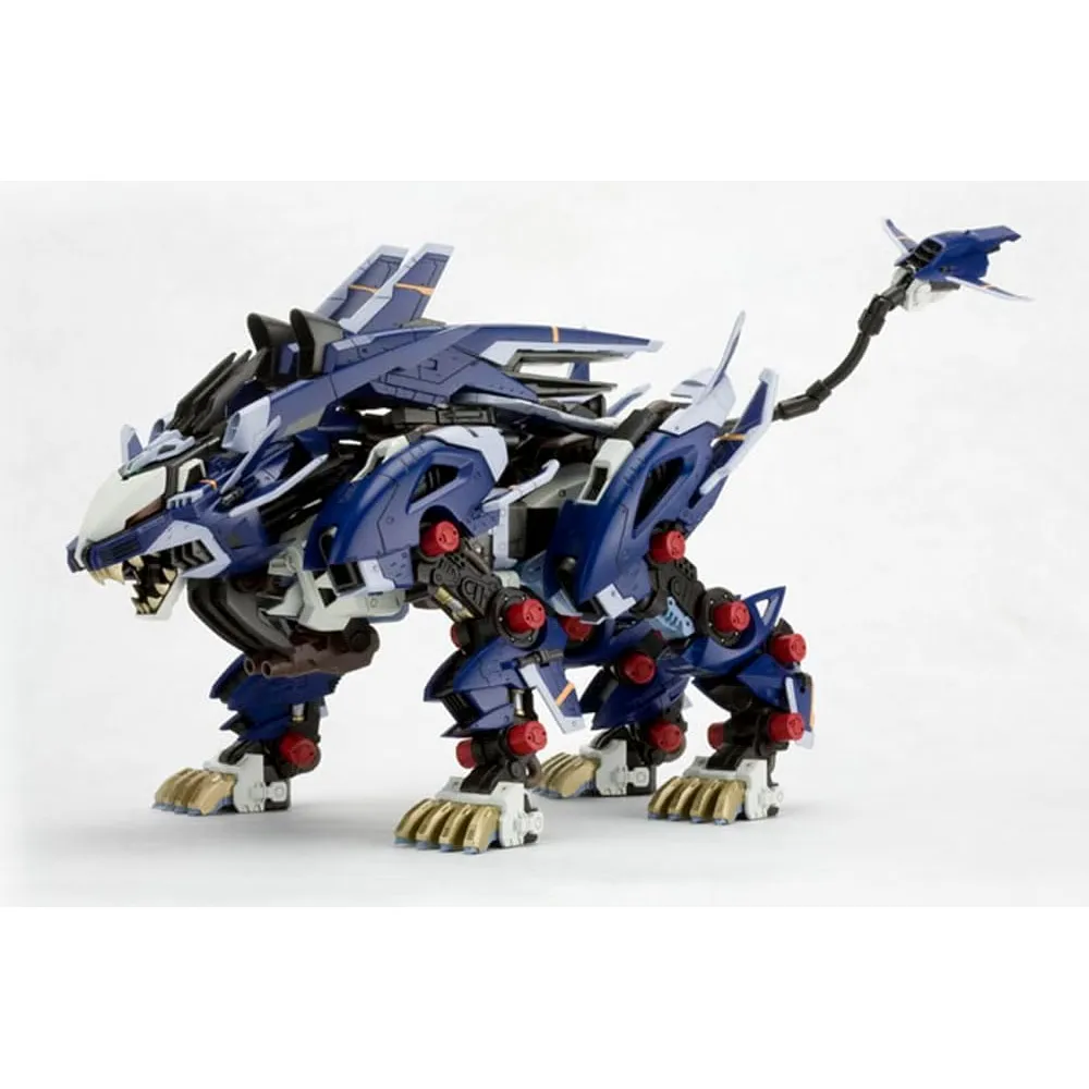 b0dw3w5fz5_1_webp.webp Figura ARMABLE Zoids RZ-041 Liger Zero Jaeger Marking Plus HMM Kotobukiya