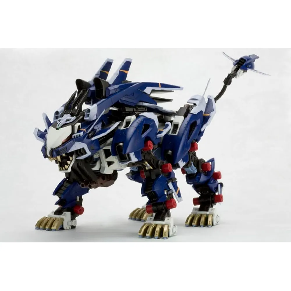 b0dw3w5fz5_2_webp.webp Figura ARMABLE Zoids RZ-041 Liger Zero Jaeger Marking Plus HMM Kotobukiya