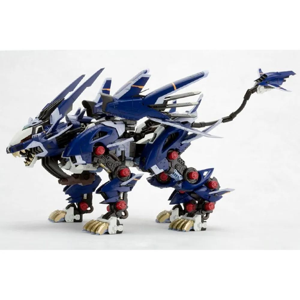 b0dw3w5fz5_3_webp.webp Figura ARMABLE Zoids RZ-041 Liger Zero Jaeger Marking Plus HMM Kotobukiya