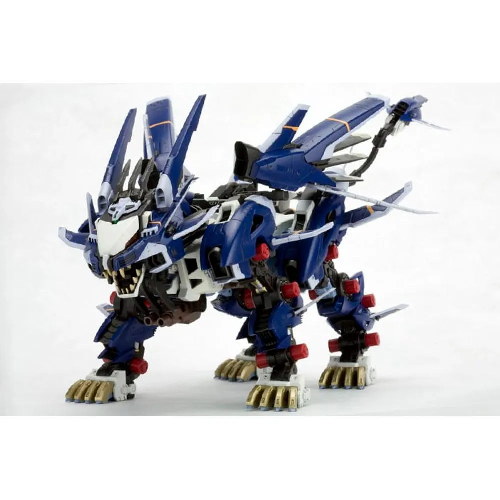 b0dw3w5fz5_4_webp.webp Figura ARMABLE Zoids RZ-041 Liger Zero Jaeger Marking Plus HMM Kotobukiya