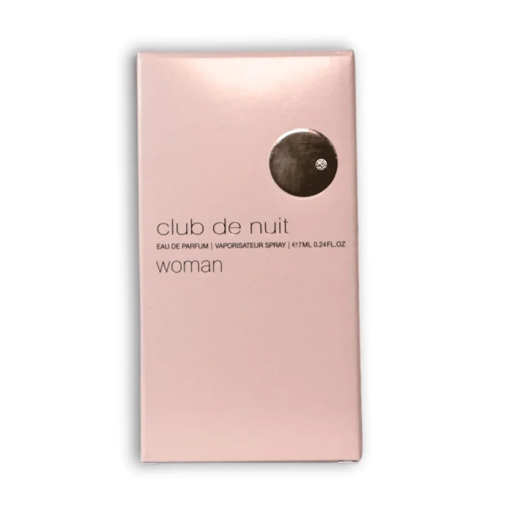 b0dw95ks8v_2_webp.webp PERFUME ARMAF CLUB DE NUIT EDP MUJER 0.24 OZ / 7 ML