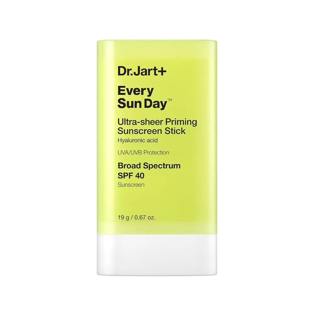 Dr. Jart+ Every Sun Day Barra FPS 40, 20 g