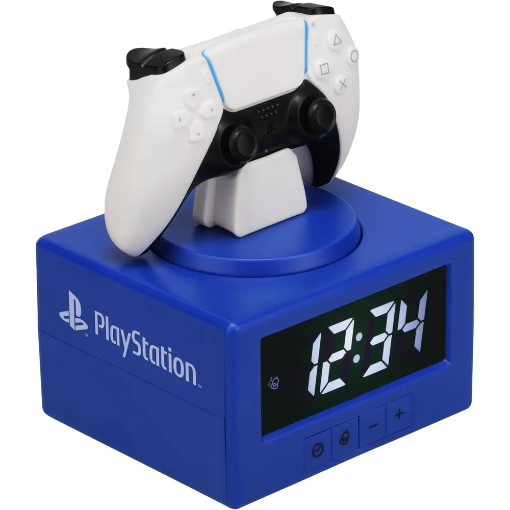 b0dwfpg5cz_0_webp.webp Paladone PlayStation DualSense, reloj despertador luz nocturna oficial