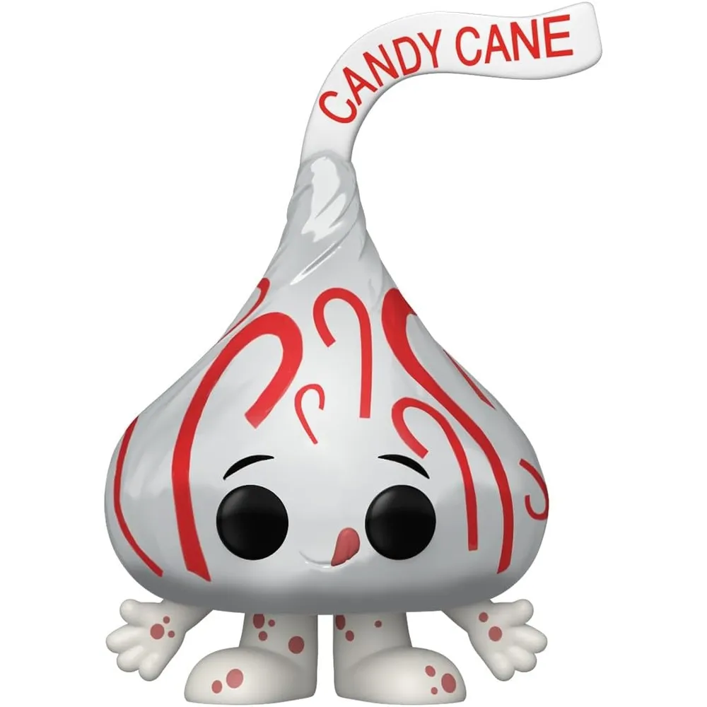 b0dwgf54bt_1_webp.webp Funko Pop | Hershey's Kisses Candy Cane