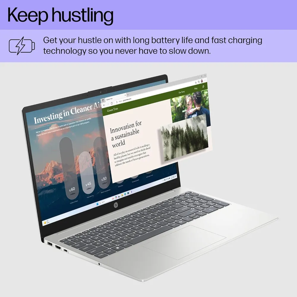 b0dwpkq3lh_3_webp.webp Laptop HP 15.6" Ryzen 5 7520U 8GB RAM 512GB SSD | Plata