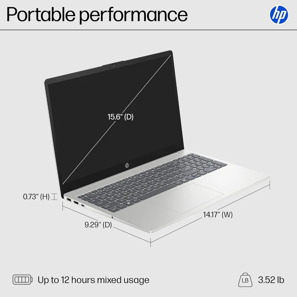 b0dwpkq3lh_4_webp.webp Laptop HP 15.6" Ryzen 5 7520U 8GB RAM 512GB SSD | Plata
