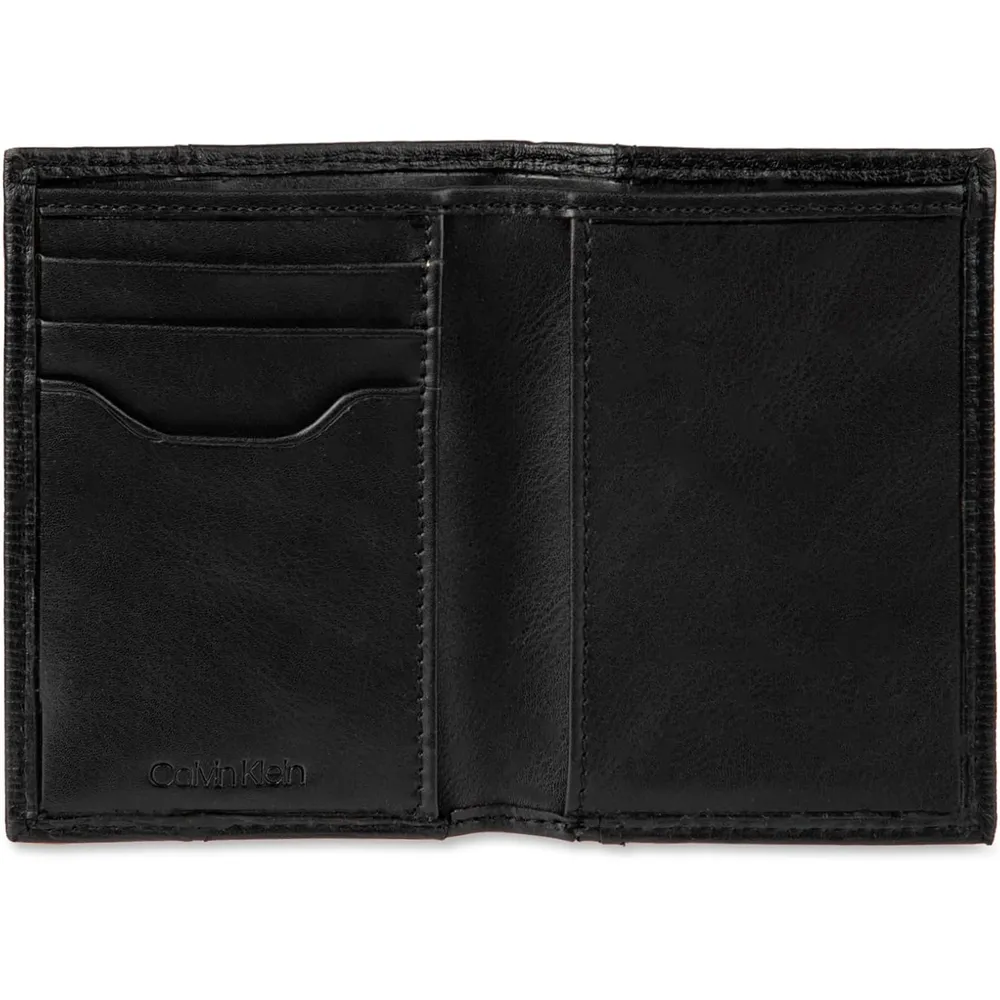 b0dwq1z12h_4_webp.webp BILLETERA CALVIN KLEIN SET MINIMALISTA HOMBRE