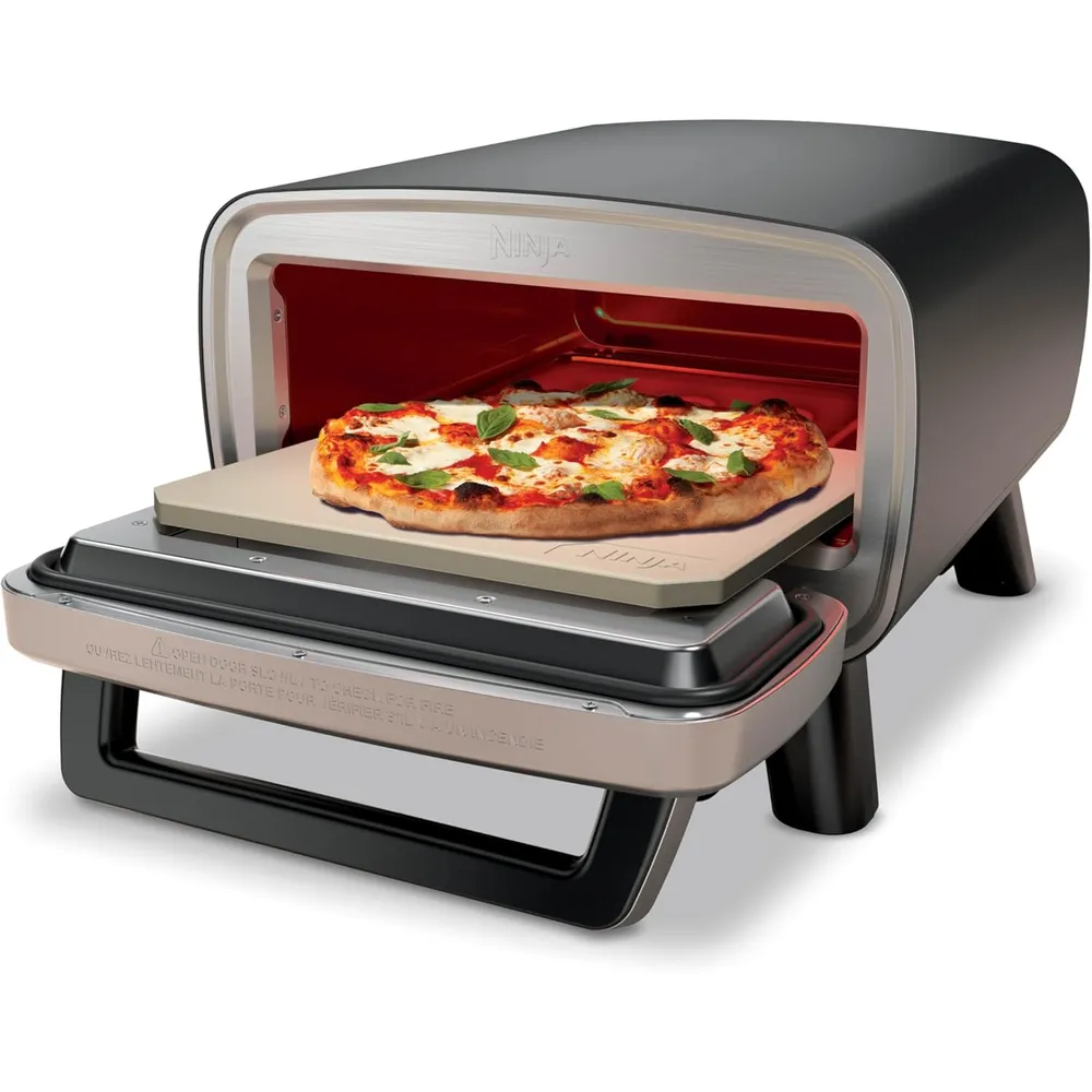b0dwtfbfwt_0_webp.webp HORNO PIZZA EXTERIOR NINJA, 12'' / 30 CM, PIZZA 3 MIN | NEGRO