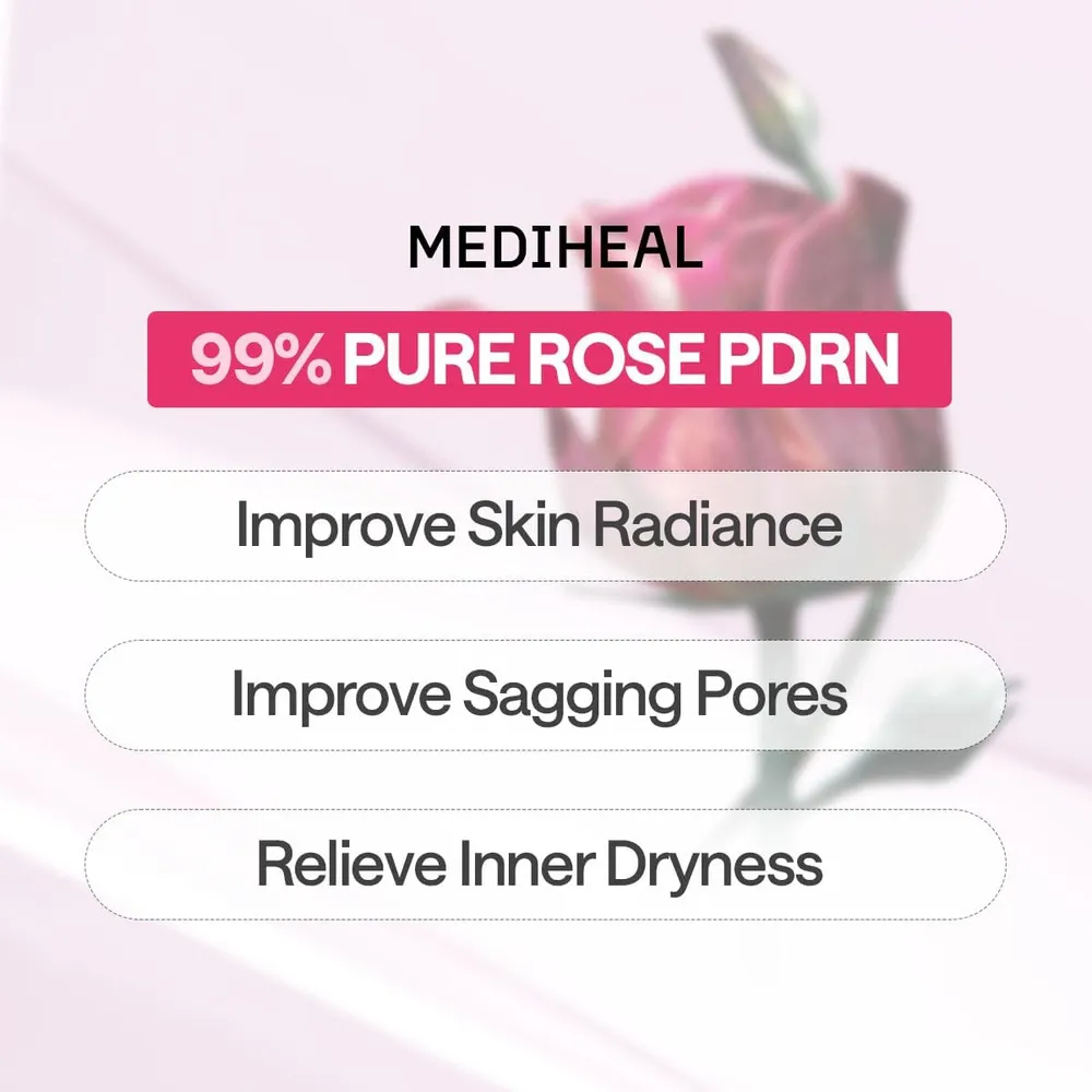 b0dwx8n3ml_2_webp.webp Mediheal Mascarilla Esencial Rose PDRN 10 uds