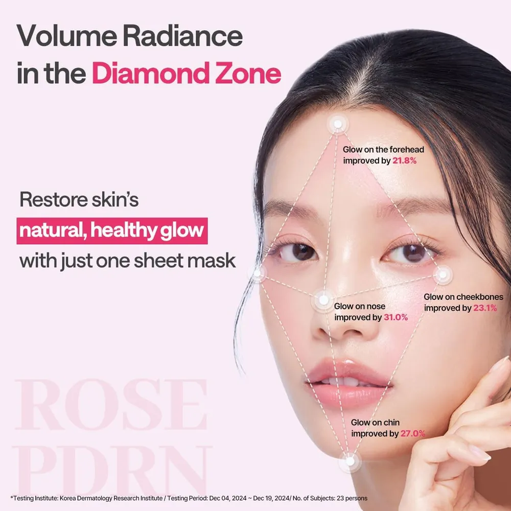 b0dwx8n3ml_3_webp.webp Mediheal Mascarilla Esencial Rose PDRN 10 uds