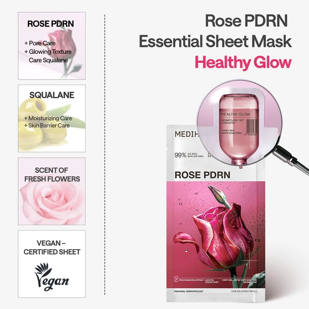 b0dwx8n3ml_4_webp.webp Mediheal Mascarilla Esencial Rose PDRN 10 uds