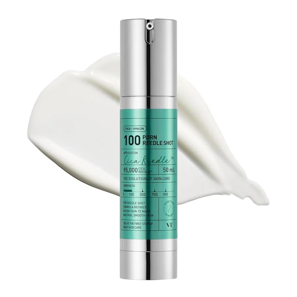 b0dwxgn9yt_0_webp.webp VT Cosmetics Reedle Shot 100 con PDRN 50ml