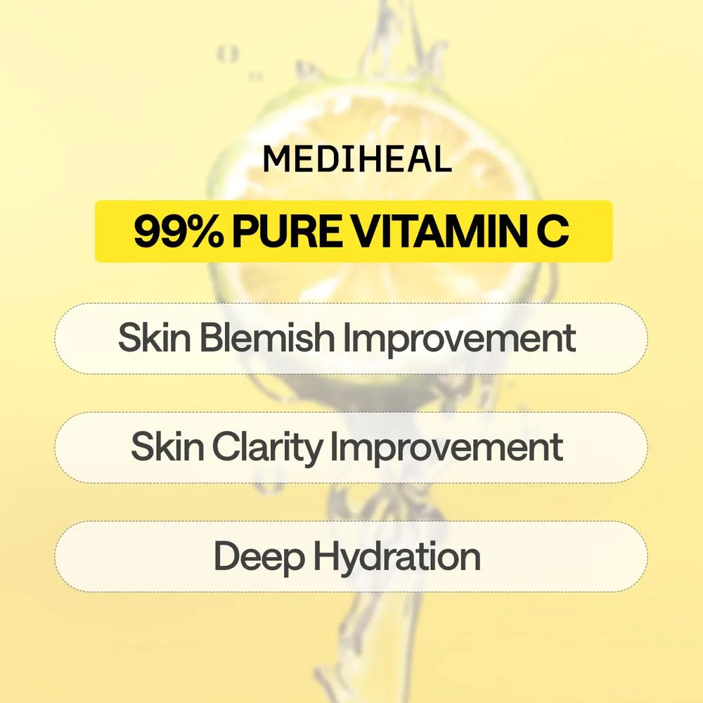 b0dwxhyjky_2_webp.webp Mediheal Mascarilla Esencial Vitamina C 10 uds