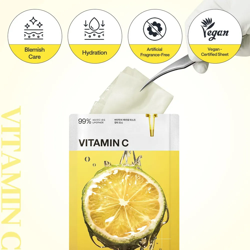 b0dwxhyjky_5_webp.webp Mediheal Mascarilla Esencial Vitamina C 10 uds