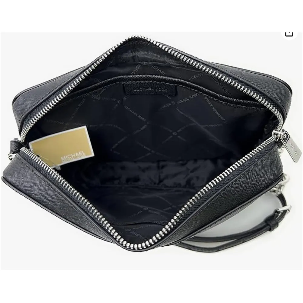 b0dwyxlx1n_1_webp.webp Michael Kors | Bolso Jet Set East West Grande con Logo Crossbody