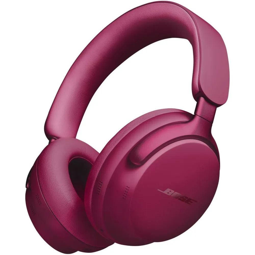b0dx2lnz68_0_webp.webp AUDÍFONOS QUIETCOMFORT ULTRA BOSE