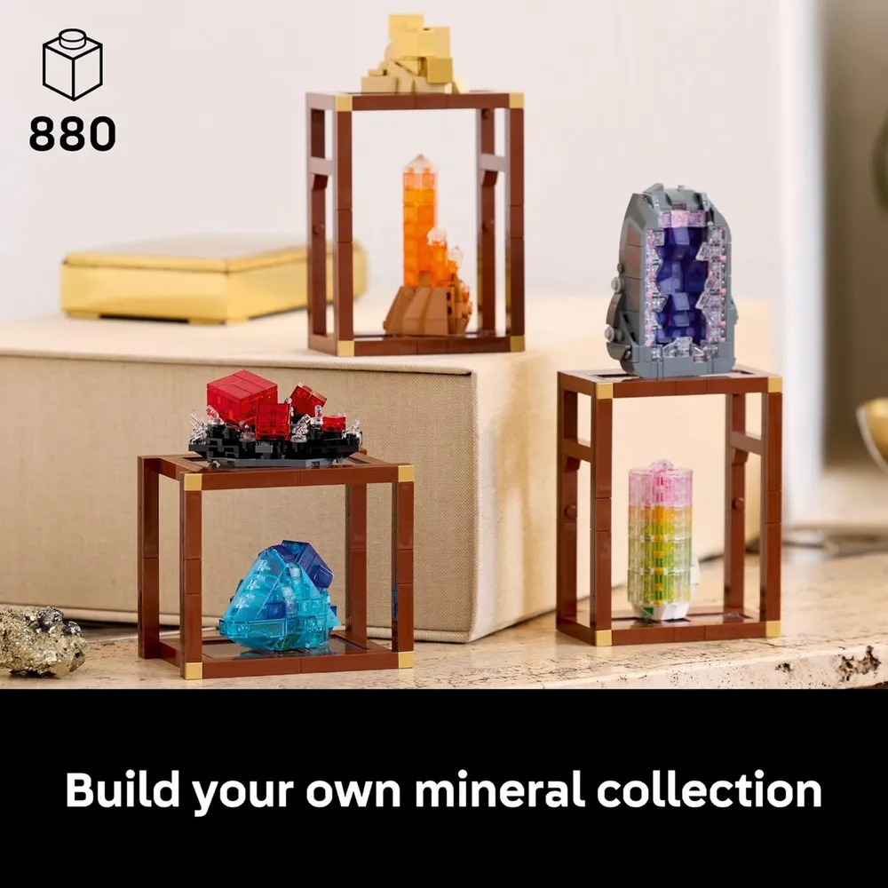 b0dx3rg8c5_1_webp.webp Lego Ideas Colección Minerales, set de construcción y decoración