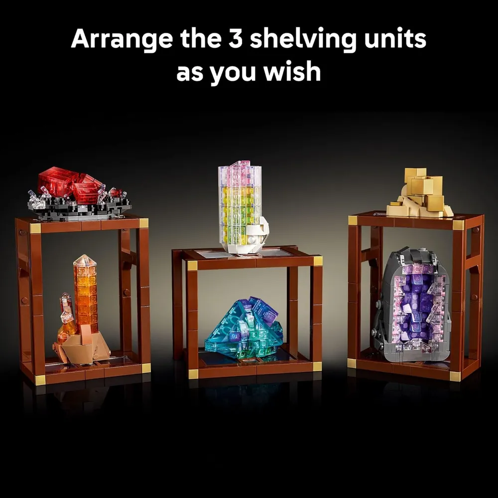 b0dx3rg8c5_4_webp.webp Lego Ideas Colección Minerales, set de construcción y decoración
