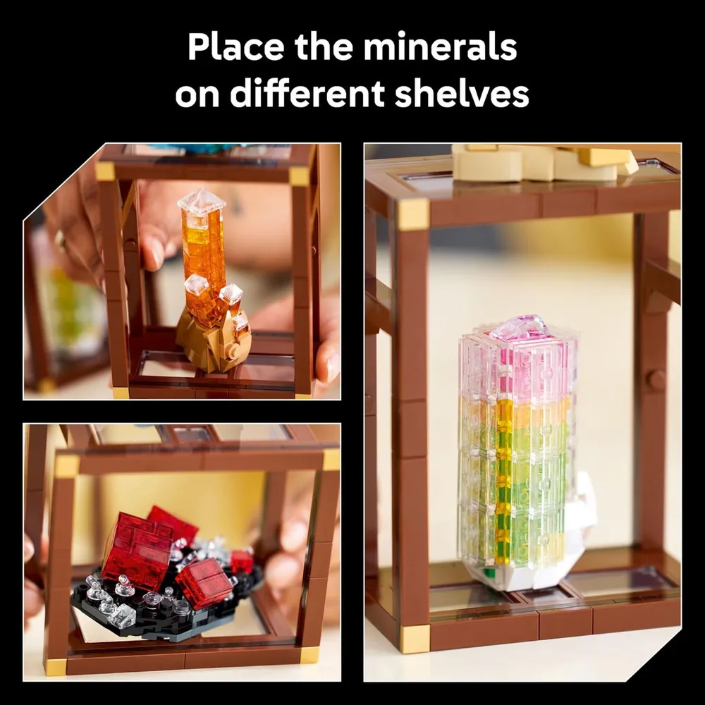b0dx3rg8c5_5_webp.webp Lego Ideas Colección Minerales, set de construcción y decoración