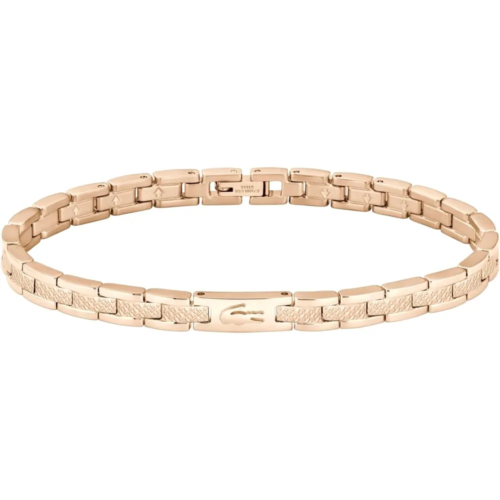 b0dx516fb5_0_webp.webp PULSERA LACOSTE METROPOLE UNISEX