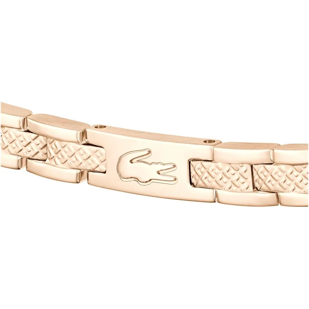 b0dx516fb5_1_webp.webp PULSERA LACOSTE METROPOLE UNISEX