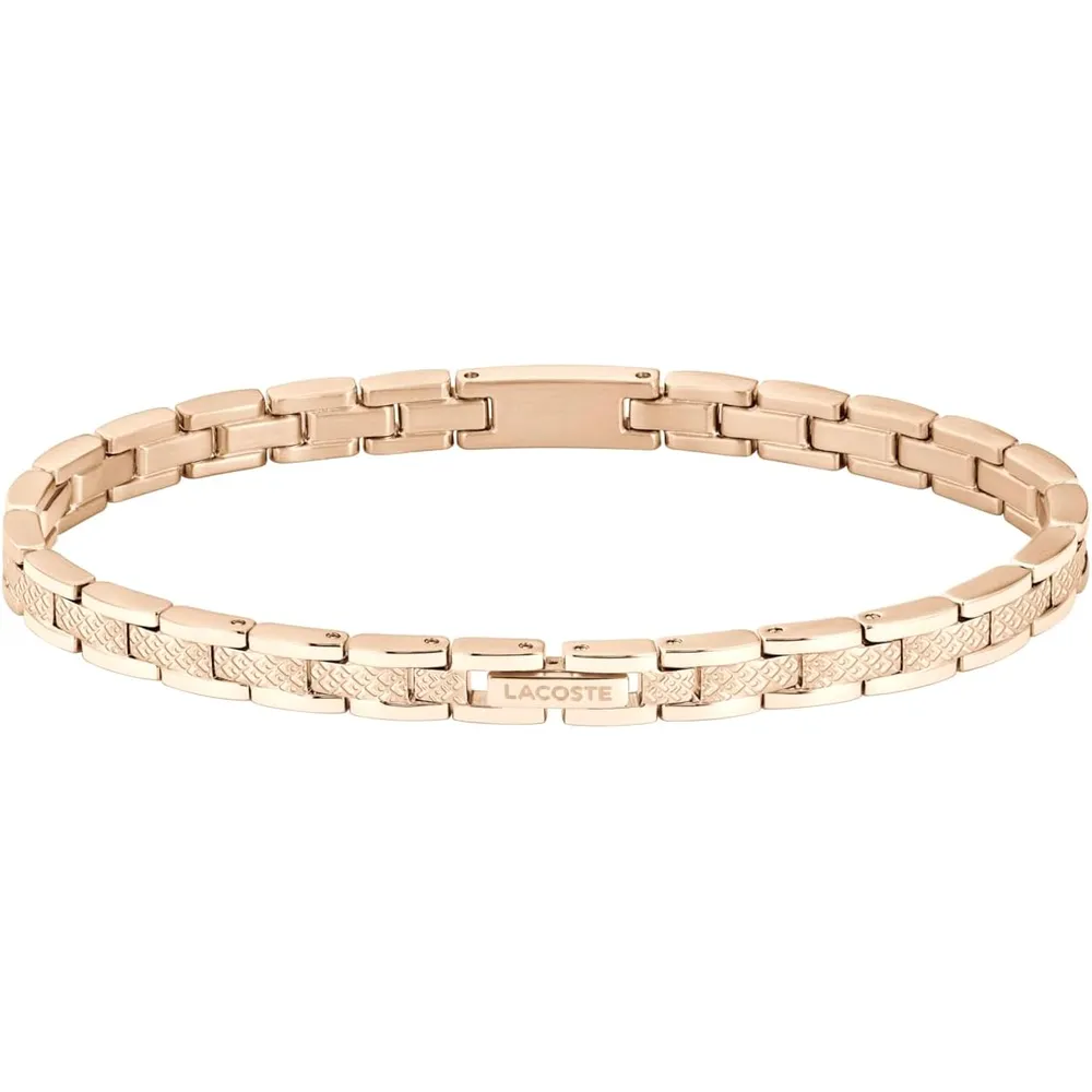 b0dx516fb5_2_webp.webp PULSERA LACOSTE METROPOLE UNISEX