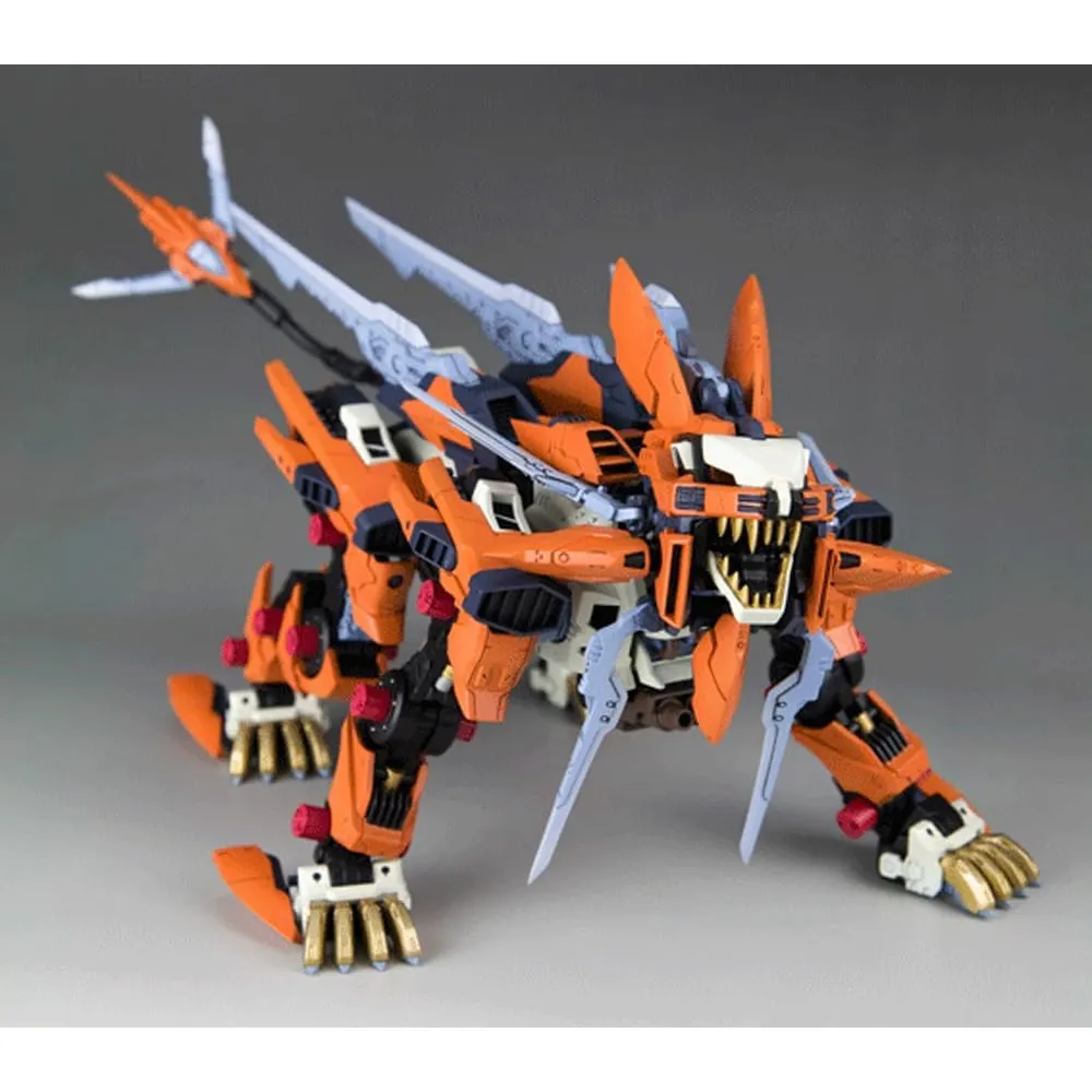 b0dxdtks41_1_webp.webp Figura ARMABLE Zoids RZ-041 Liger Zero Schneider Marking Plus HMM Kotobukiya