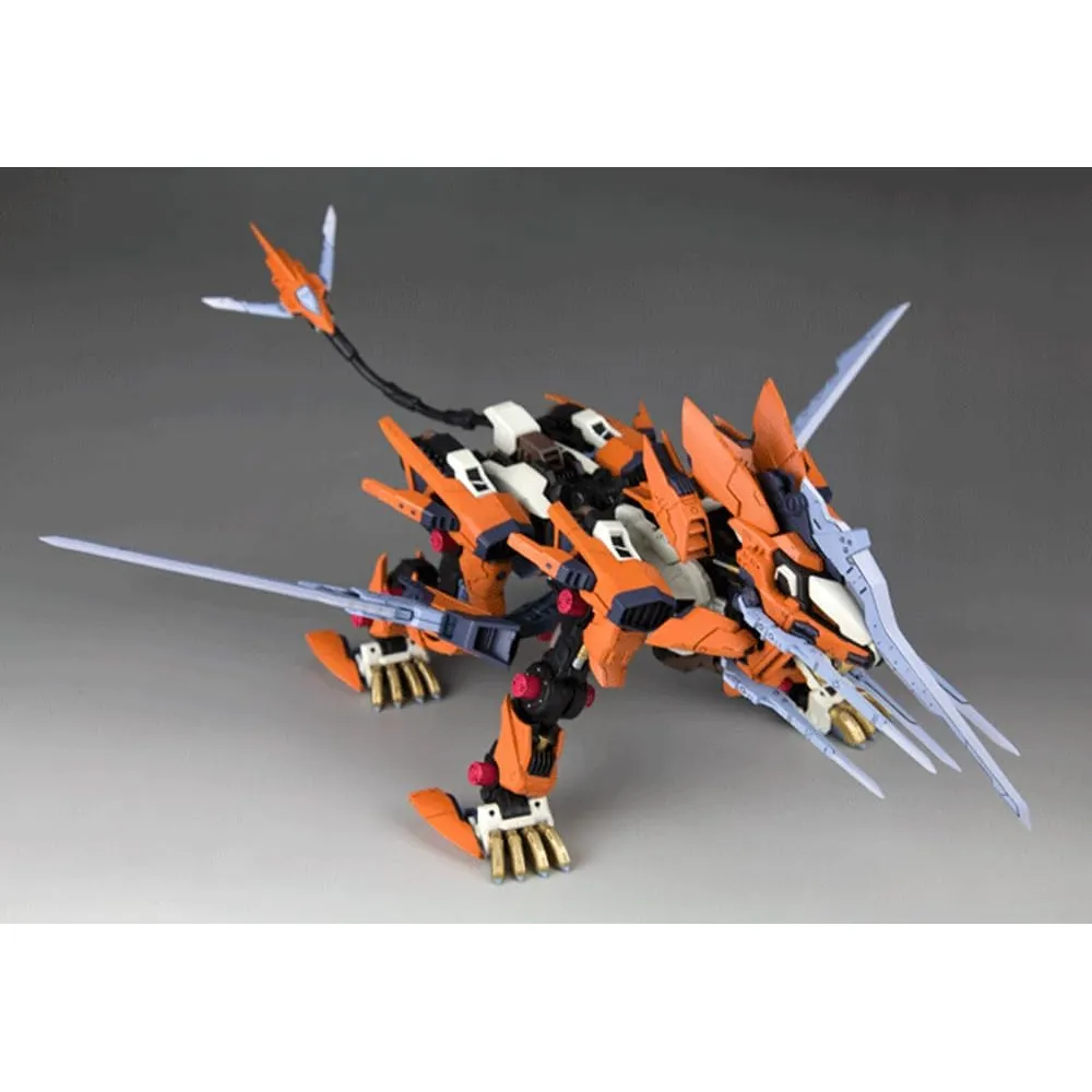 b0dxdtks41_2_webp.webp Figura ARMABLE Zoids RZ-041 Liger Zero Schneider Marking Plus HMM Kotobukiya
